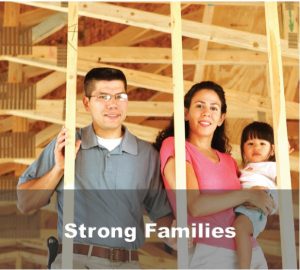 strong-families-2