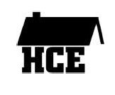 hce