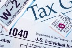 tax-forms