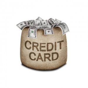 Credit Score vs. Credit Report: Which is More Important to Check Regularly?