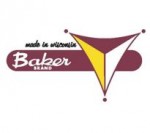 Baker Cheese Sqr Logo