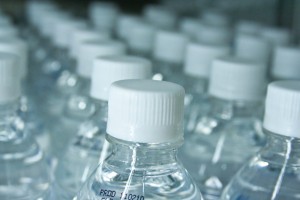 Bottled Water Macros December 02, 20107 by Steven Depolo on Flickr.com