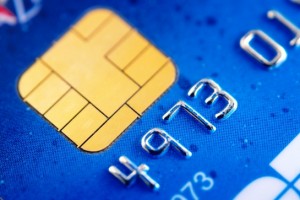 Chip credit cards bring questions from consumers, holiday shoppers