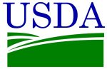 usda-large