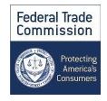 federal-trade-commission