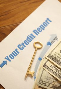 UW-Extension: Continue to check your free credit report after a data breach