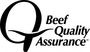 Beef Quality Assurance helps farmers build confidence with consumers