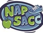 NAP SACC Logo