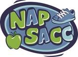 NAP SACC Logo