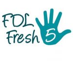 FDL Fresh 5