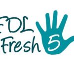 FDL Fresh 5