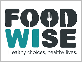 FoodWIse Quick Tip Videos!