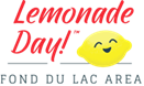 Lemonade Day Fond du Lac 2021