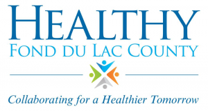 Public and Community Health Coalitions