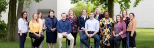 Local Government Leadership Academy Applications open through Dec. 5