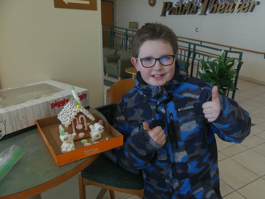 4-H Family Learning Day – February 24, 2024