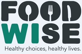 FoodWIse Hiring Announcements