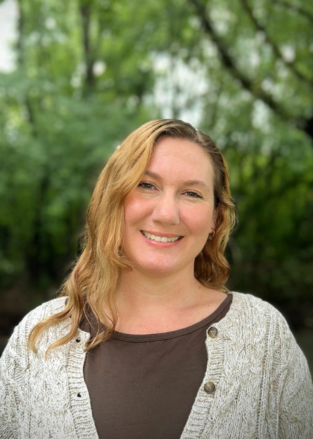 4 H Calendar Extension Fond du Lac County 4 H Calendar Extension Fond du Lac County