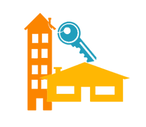 Extension’s Rent Smart