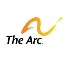 Working with The Arc of Fond du Lac