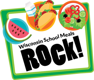 School Meal Appeal