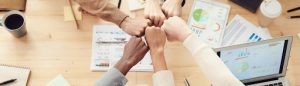 Grant Writing Basic Workshop for Nonprofits, Businesses, and Local Government