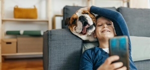 Is Your Child Ready to Stay at Home Alone?