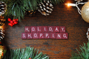 How to Prepare for the Holidays Without Feeling Like Scrooge