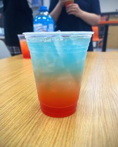 Igniting Curiosity: Oriole Sparks Fun with Science!