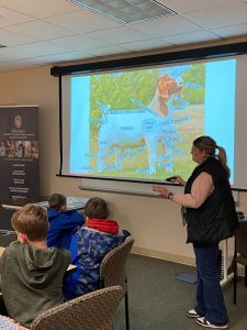 January 2026 Impact Report