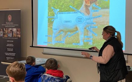 January 2026 Impact Report