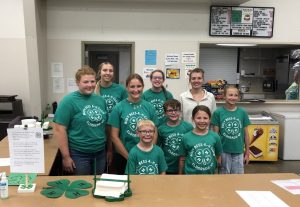 URGENT: We Need Your Help to Keep a Critical 4‑H Fundraiser Running!