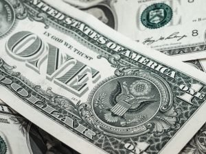 Encouraging Financial Conversations: Building Confidence to Support Clients’ Financial Well-Being
