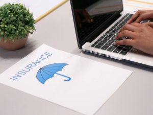 Renters Insurance: Do You Really Need It?